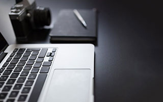 -RB莱比锡遭遇惨败，沙尔克04击溃对手揽3分，沙尔克04莱比锡红牛