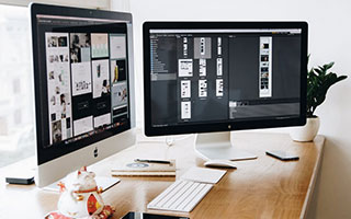 九游体育中国官网-多特客场压哨大胜 不莱梅，积分榜逐渐攀升，多特对不莱梅