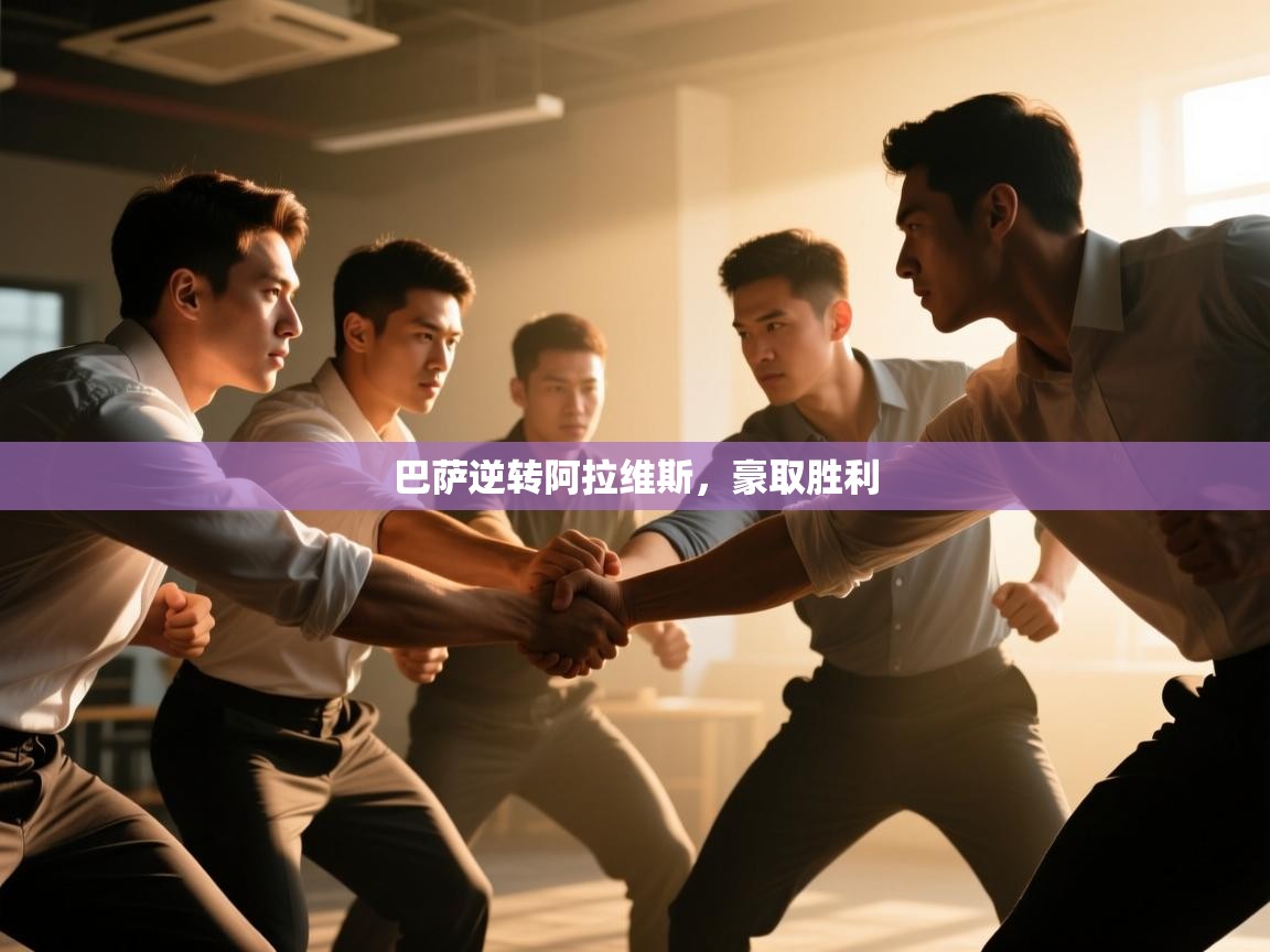 巴萨逆转阿拉维斯，豪取胜利  第1张