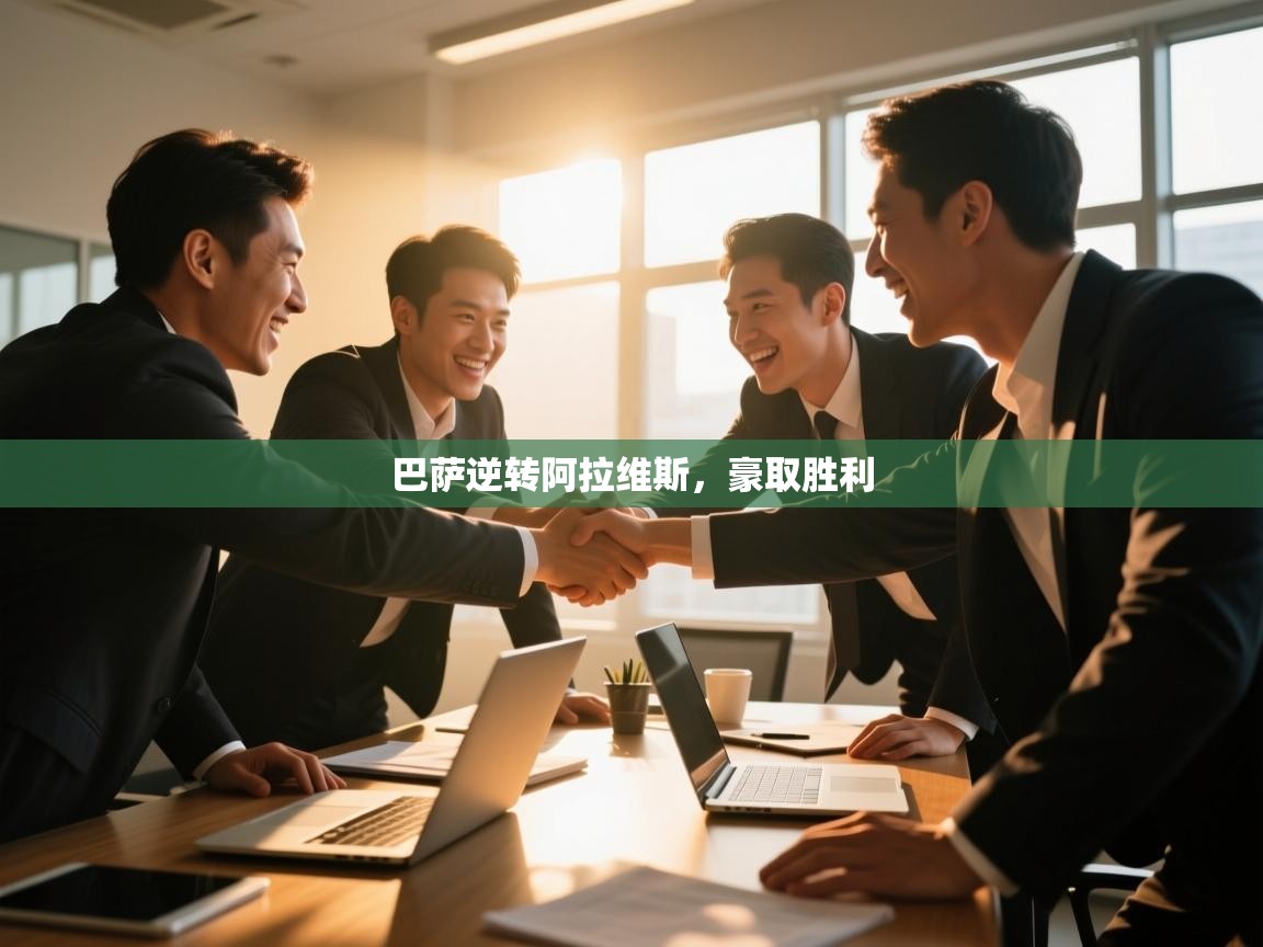 巴萨逆转阿拉维斯，豪取胜利  第2张