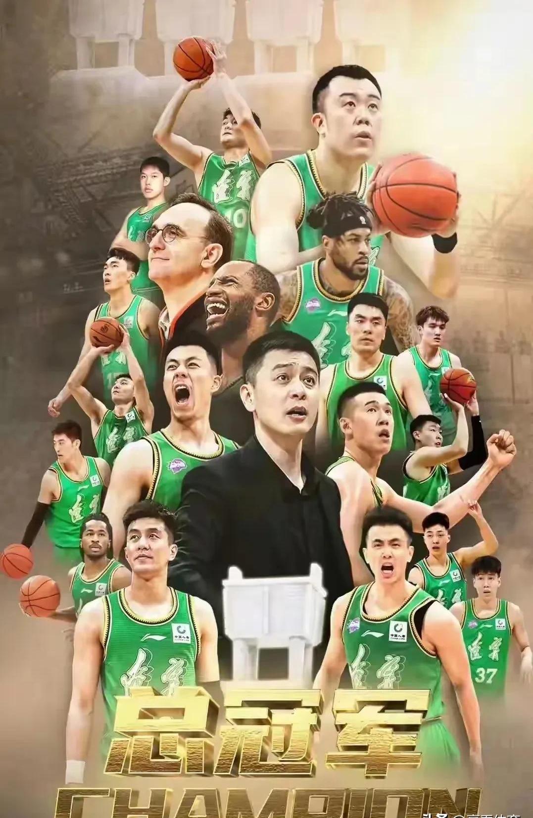 国内顶尖联赛揭秘：豪强球队势如破竹屹立巅峰的简单介绍