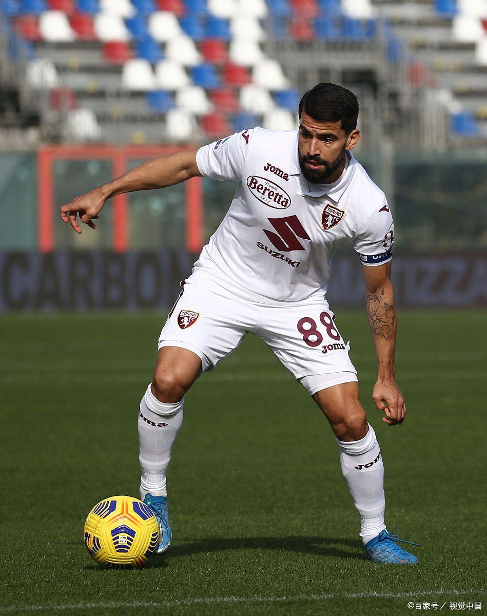 博洛尼亚球员表现出色，帮助球队获胜