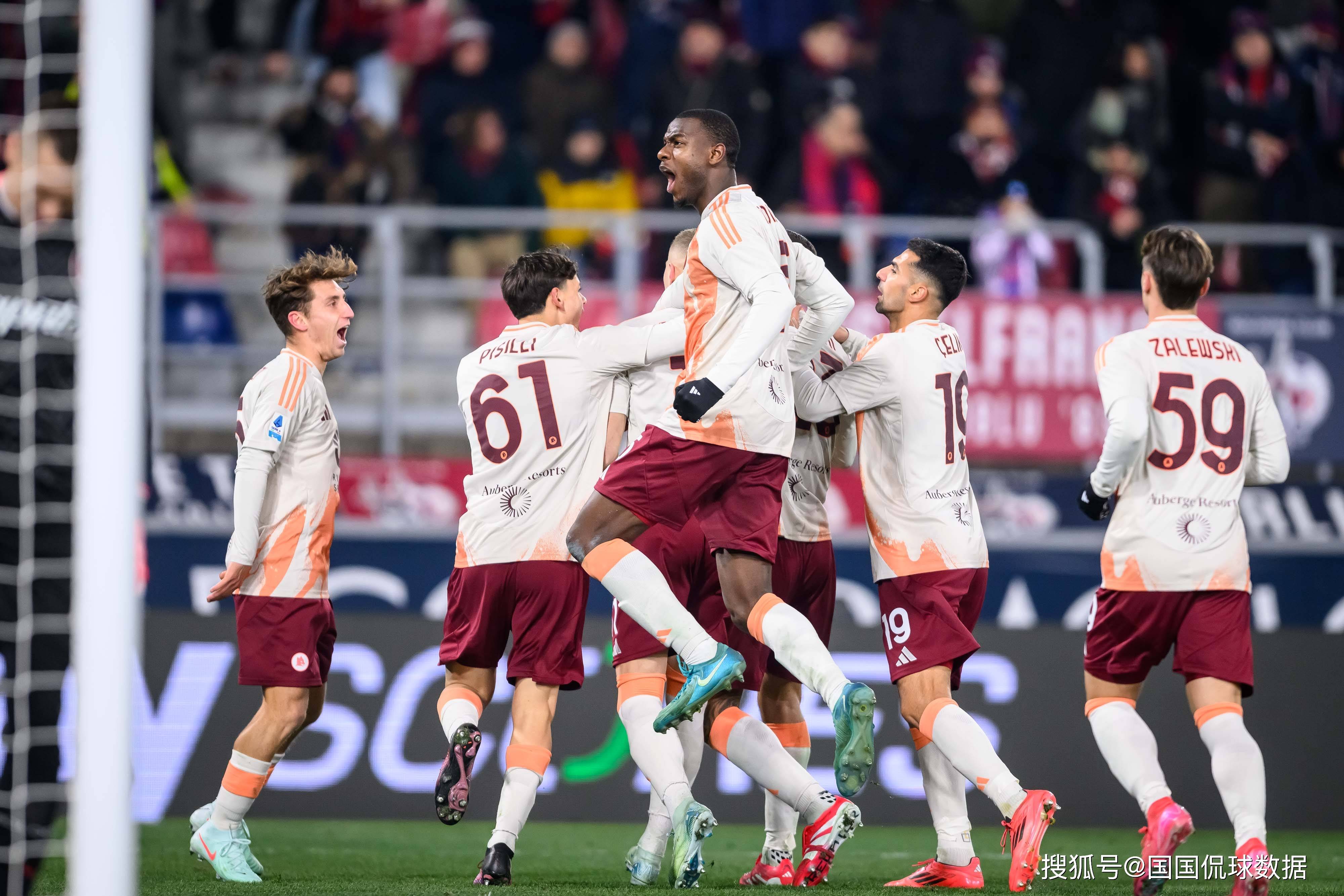 九游体育登录-关于热那亚足球俱乐部近期在比赛中表现火热的信息