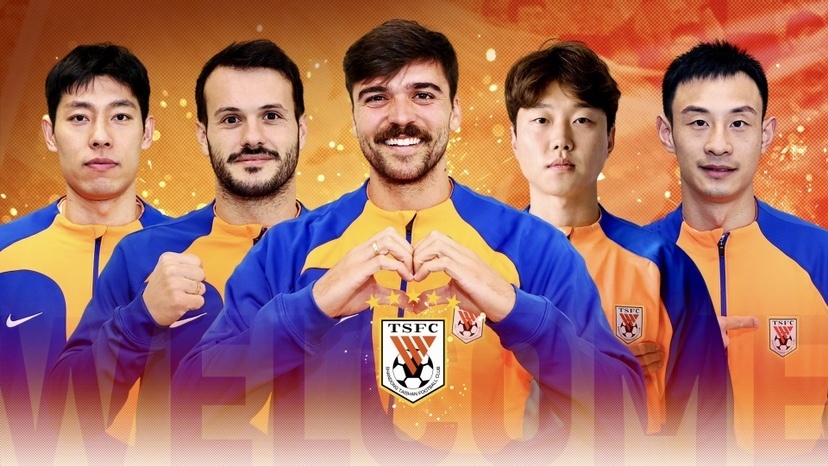 九游体育app下载-包含莱比锡将在GladvsFortuna的比赛中争胜的词条