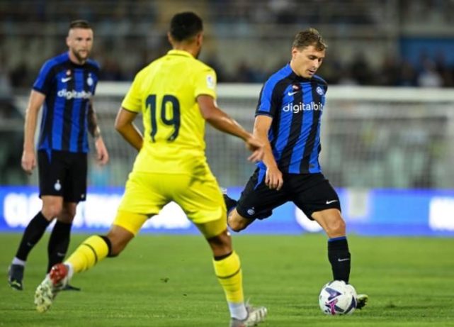 阿贾克斯一胜难求:面对强敌不容乐观的简单介绍 阿贾克斯一胜难求:面对强敌不容乐观的简单介绍