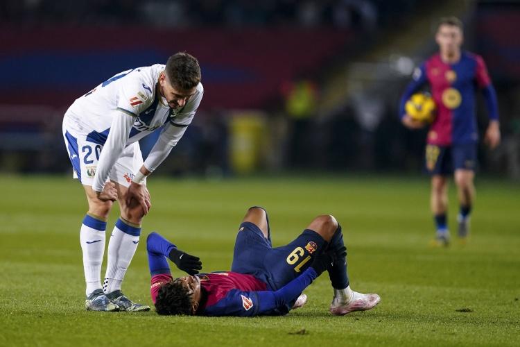 雷根斯堡主场遭遇一场惨败,球队形势堪忧的简单介绍 雷根斯堡主场遭遇一场惨败,球队形势堪忧的简单介绍