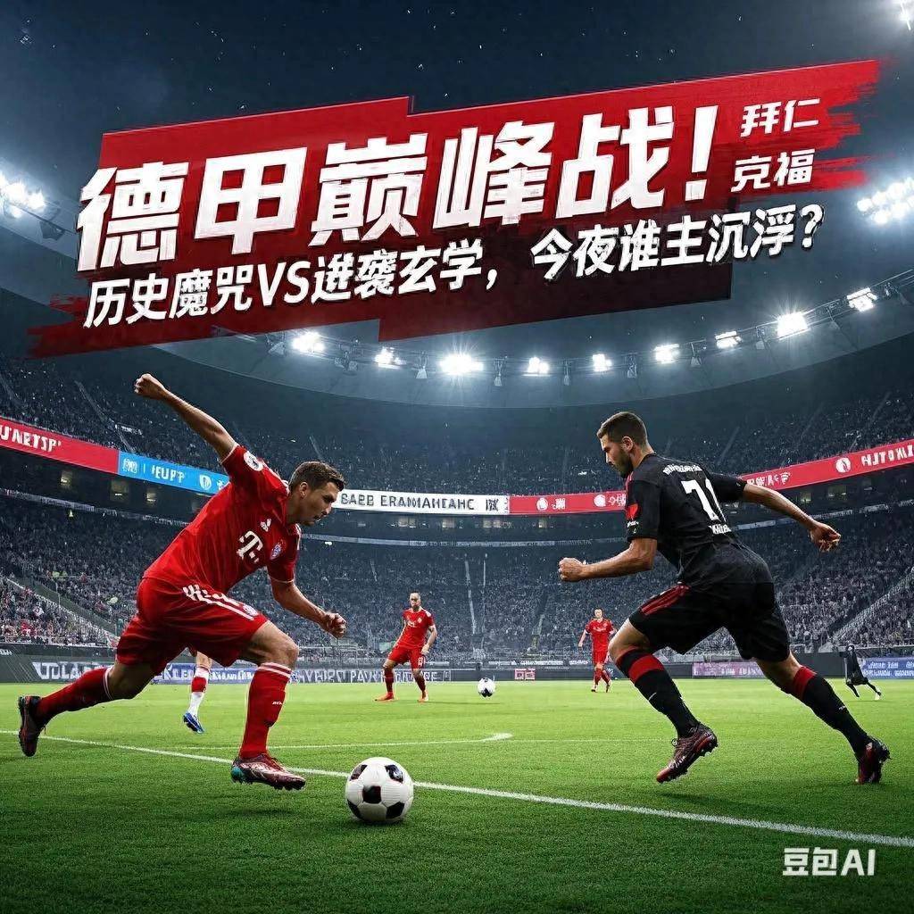 九游体育网页版登录入口-法兰克福主场战胜拜仁慕尼黑，取得大胜的简单介绍
