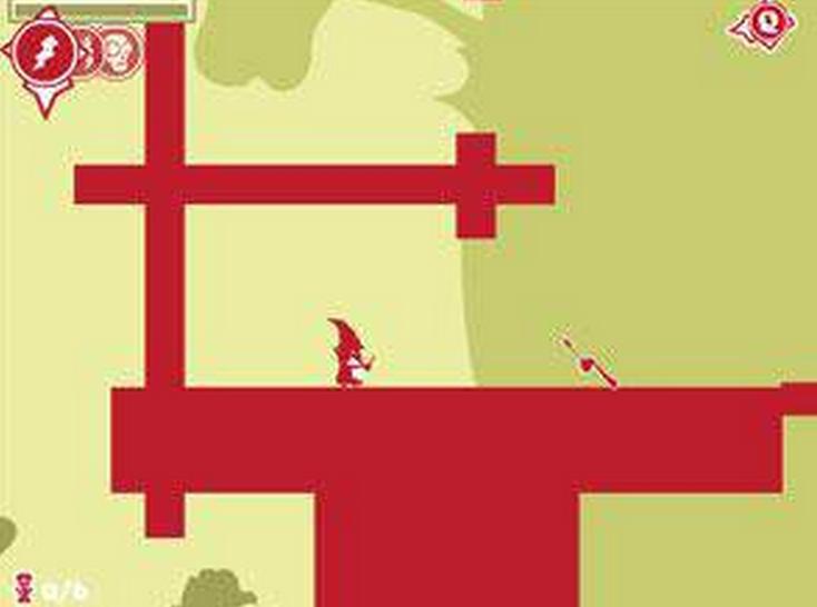 人主场击败国王，取得胜利拯救颓势