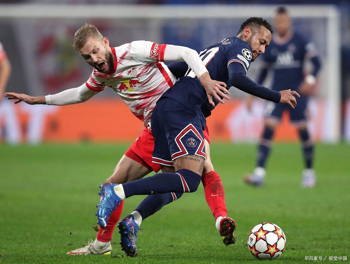 九游体育-莱比锡红牛队成功击败对手，主场得胜