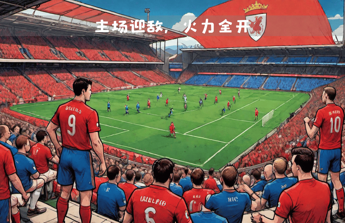 关于丹麦队击败冰岛：欧洲国家锦标赛挑战续集的信息