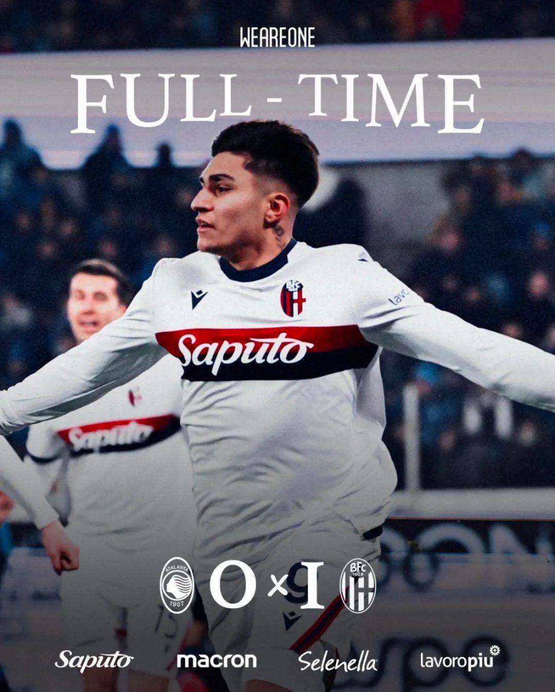 九游体育入口-关于德黑兰努克苏达大胜，晋级十六强的信息