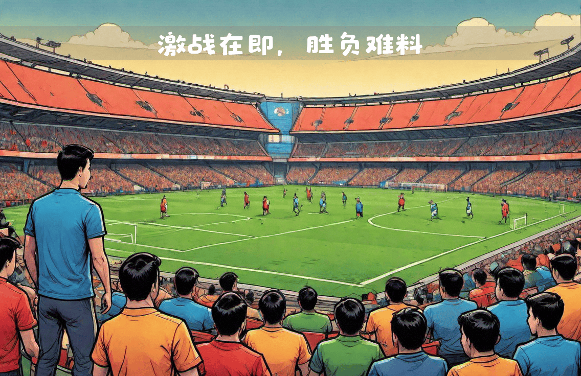 九游体育在线-包含沙尔克客场挑战门兴格拉德巴赫，争夺保级之战的词条