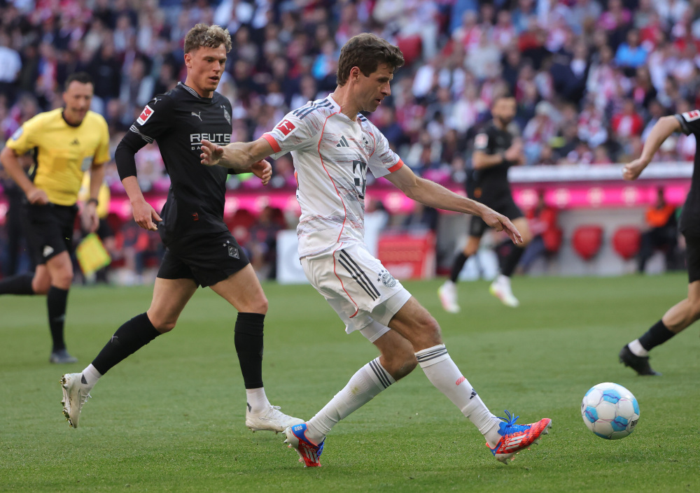 九游体育网页版入口-拜仁慕尼黑主帅赛后发火批评球队