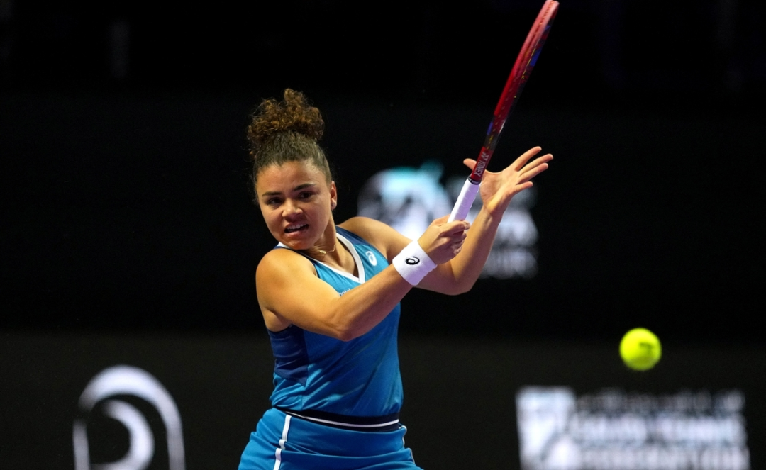 -捷克女足斩获两连胜在小组中表现出色的简单介绍