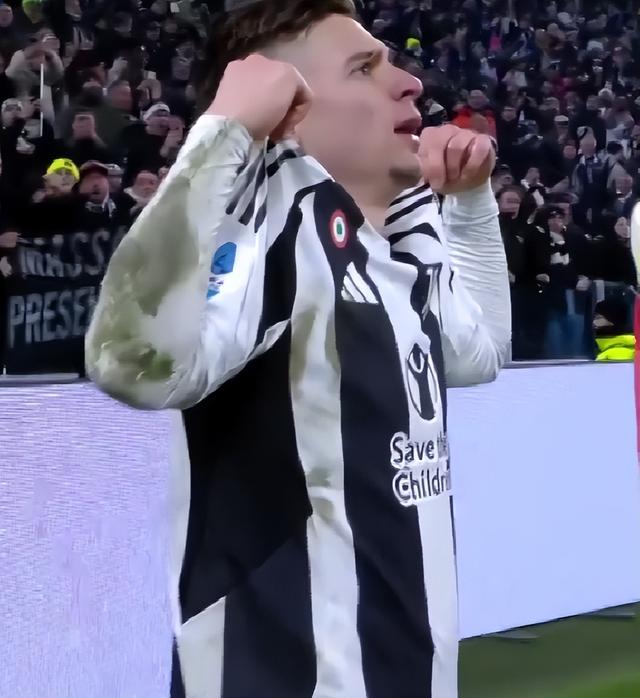 -尤文图斯门将神勇扑出点球力保三分