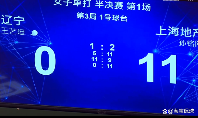 骑士队季后赛首轮苦战，最终惊险晋级