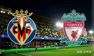 九游体育官网-雷加利斯主场比扳平，表现令人鼓舞