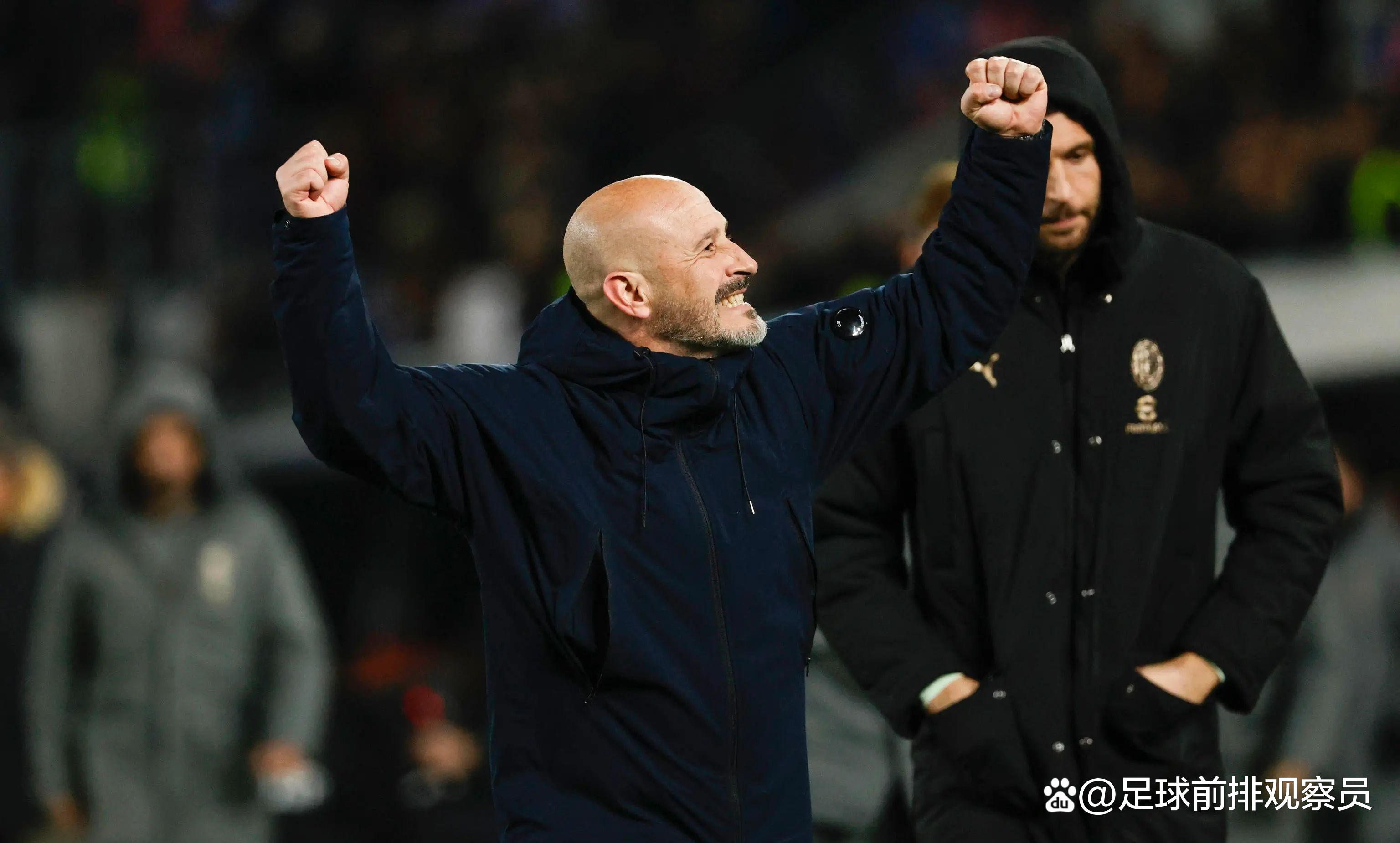 博洛尼亚主帅力挺年轻球员表现 博洛尼亚主帅力挺年轻球员表现