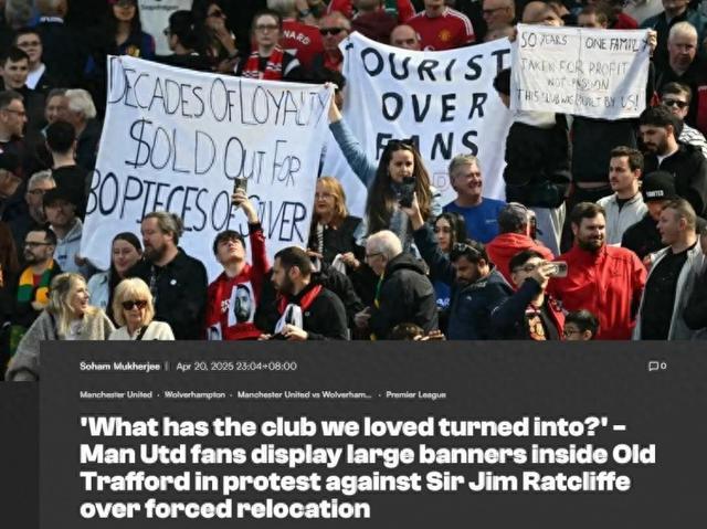 狼队客战成功狐狸无能为力的简单介绍 狼队客战成功狐狸无能为力的简单介绍