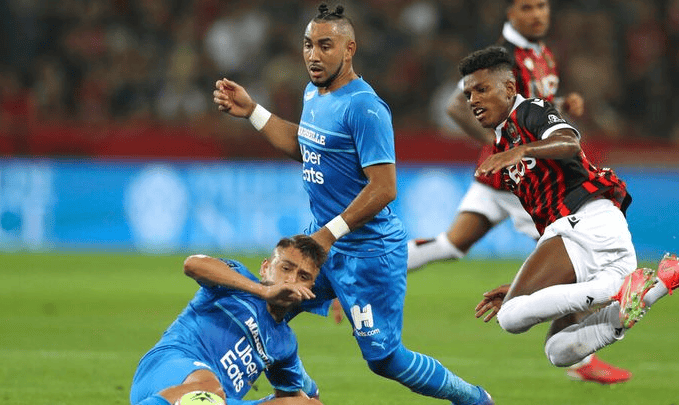 九游体育官网入口-关于雷恩寡不敌众，法甲力量逐渐显现！的信息