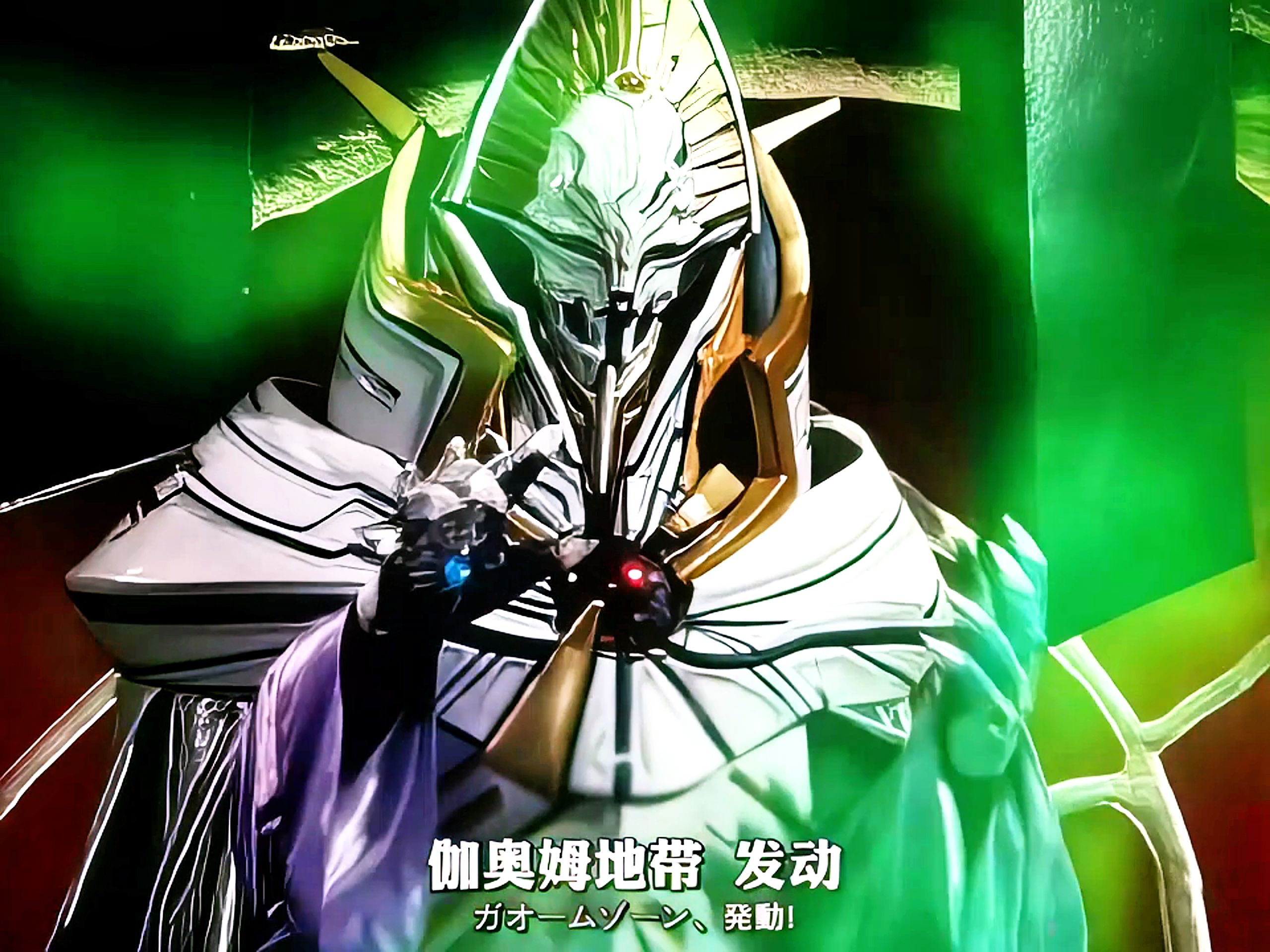 关于雷恩寡不敌众，法甲力量逐渐显现！的信息