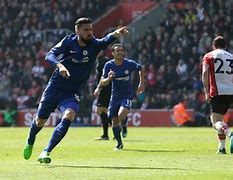 九游体育网页版入口-克罗托内遭遇失利，需要及时调整状态