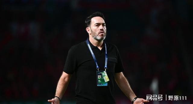 九游体育-关于银川海峰战平对手，降级区深陷泥沼的信息