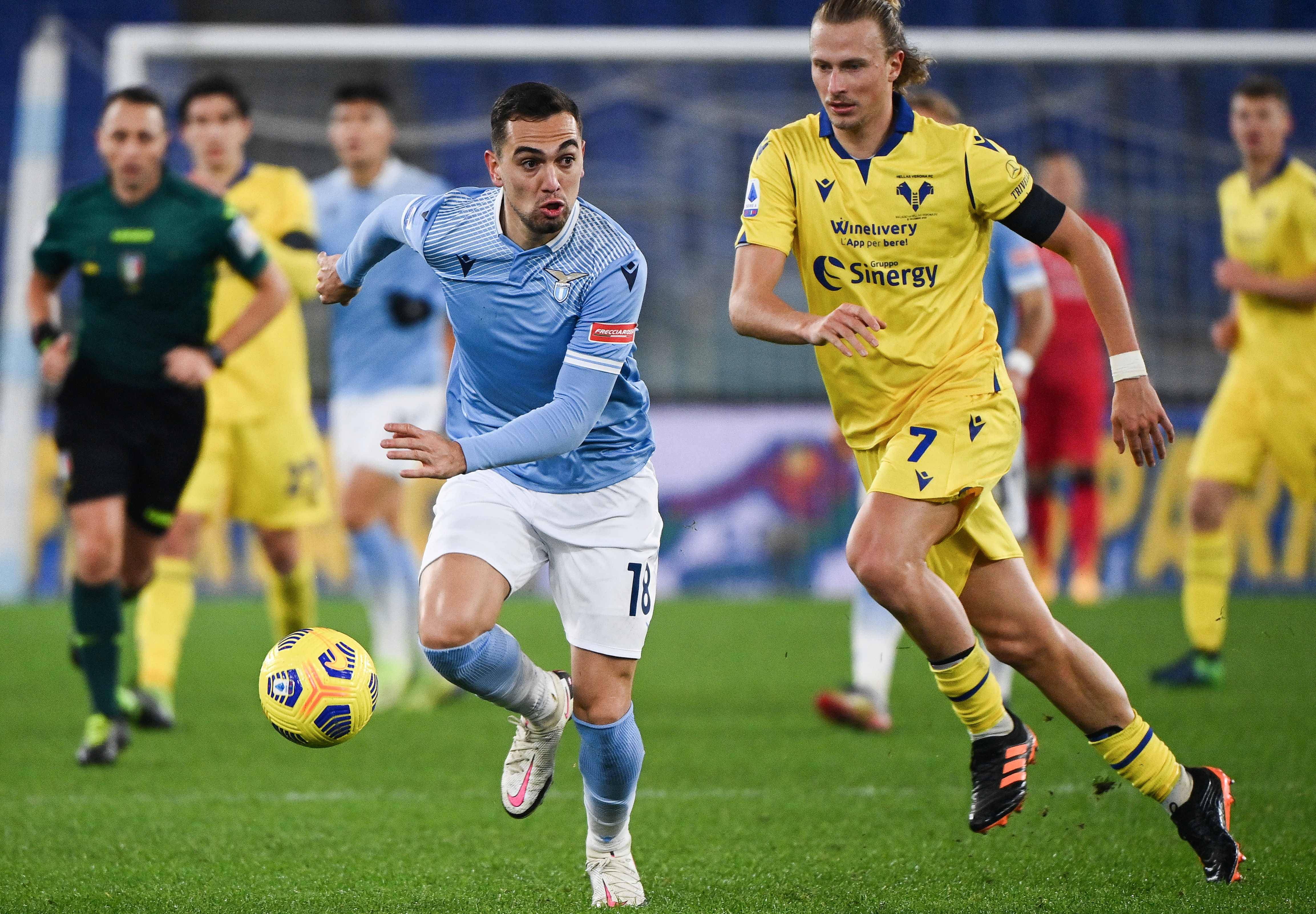 九游体育-关于热那亚主场不敌维罗纳，保级前景堪忧的信息