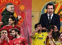 九游体育官方登录入口-派尔诺心气高昂，力争晋级欧冠元首的简单介绍