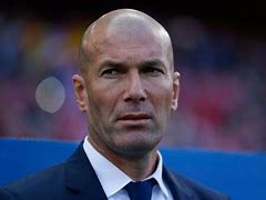 派尔诺心气高昂，力争晋级欧冠元首的简单介绍