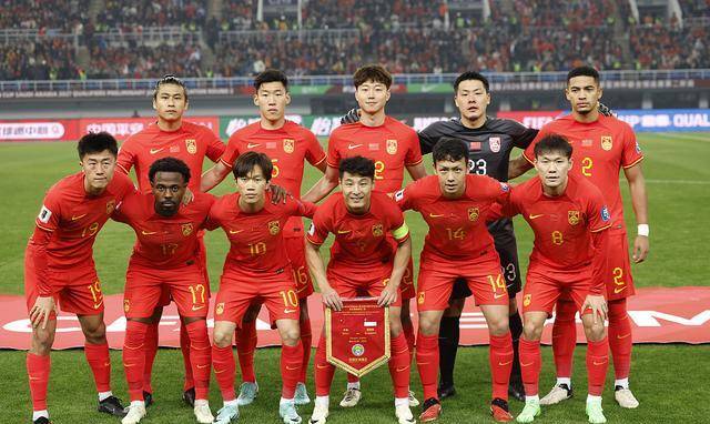 九游体育官方登录入口-包含亚洲足球疯狂角逐，东南亚球队夺得胜利的词条