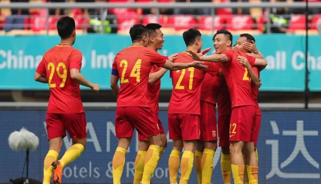 包含亚洲足球疯狂角逐,东南亚球队夺得胜利的词条 包含亚洲足球疯狂角逐,东南亚球队夺得胜利的词条