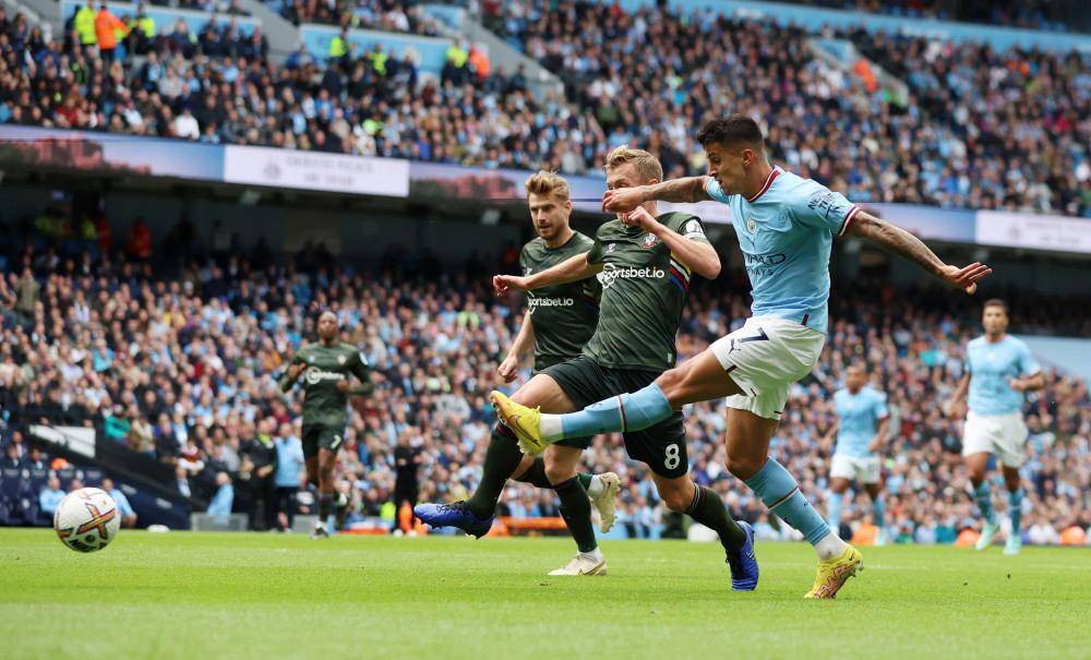 九游体育网页版-南安普顿客场不敌桑德兰，遭遇连败困境的简单介绍