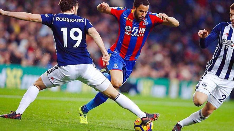 南安普顿客场不敌桑德兰,遭遇连败困境的简单介绍 南安普顿客场不敌桑德兰,遭遇连败困境的简单介绍