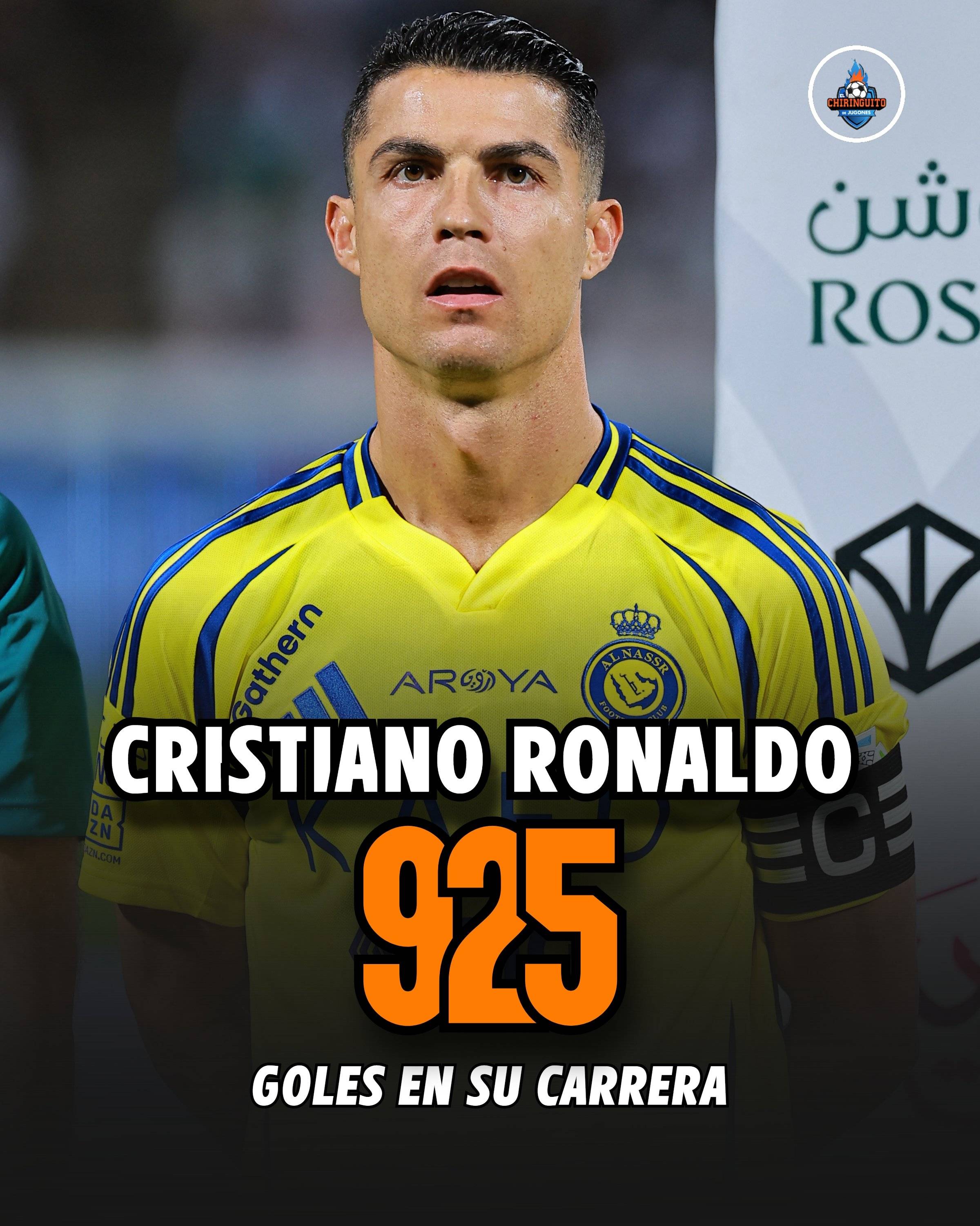 九游体育官方登录入口-巴萨力压对手，晋级四强壮志未酬的简单介绍