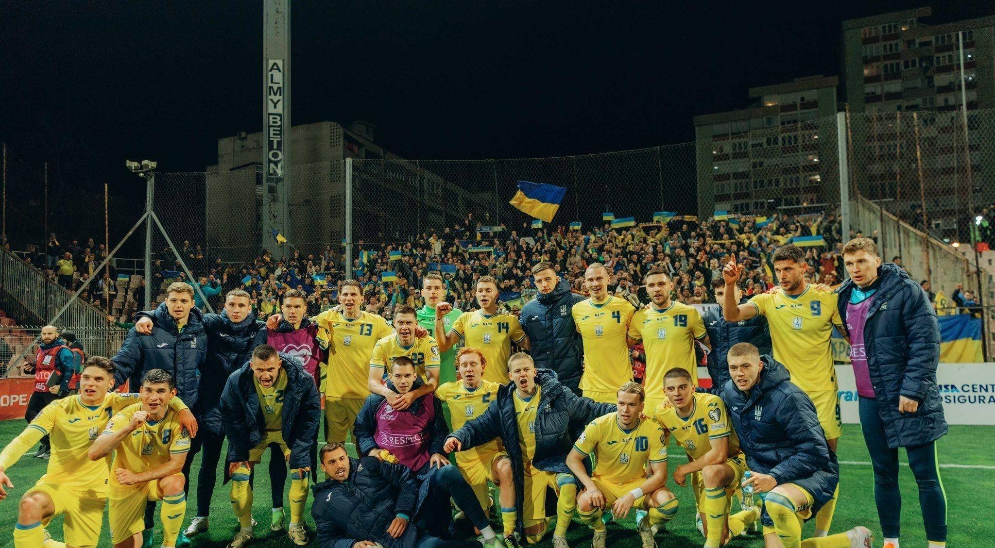 九游体育在线-关于卢森堡勉力终结瑞典连胜，欧预赛英雄之行的信息