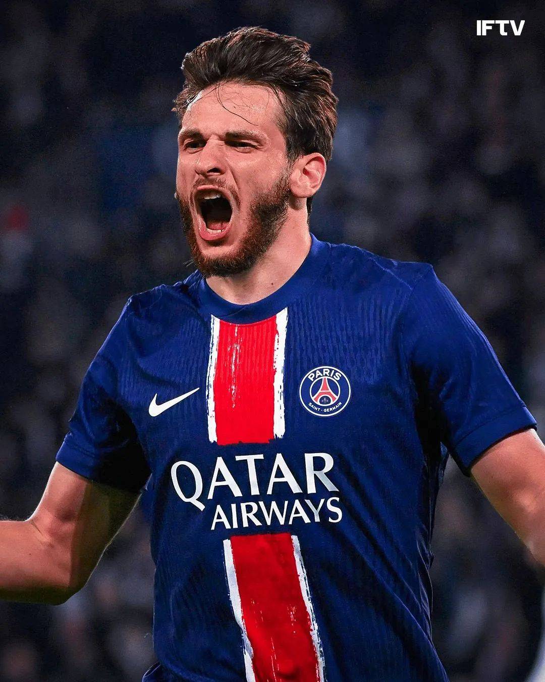 九游体育app下载-包含意甲新秀崭露头角，助球队跻身联赛前列的词条