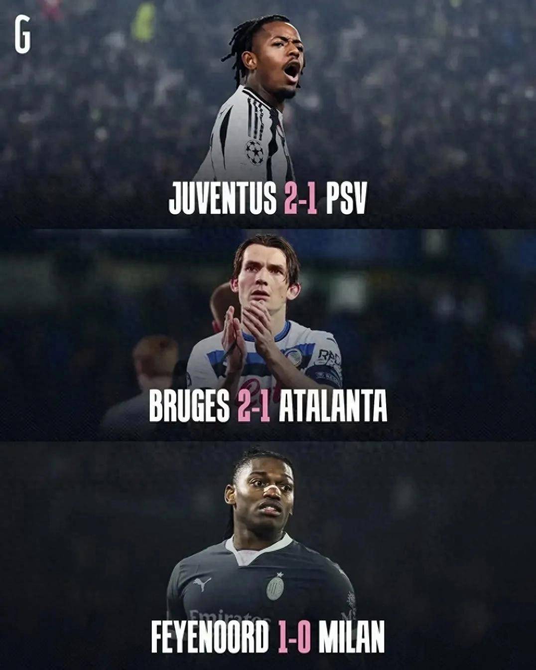 意甲名宿发表看法:球员个人技术决定比赛胜负的简单介绍 意甲名宿发表看法:球员个人技术决定比赛胜负的简单介绍