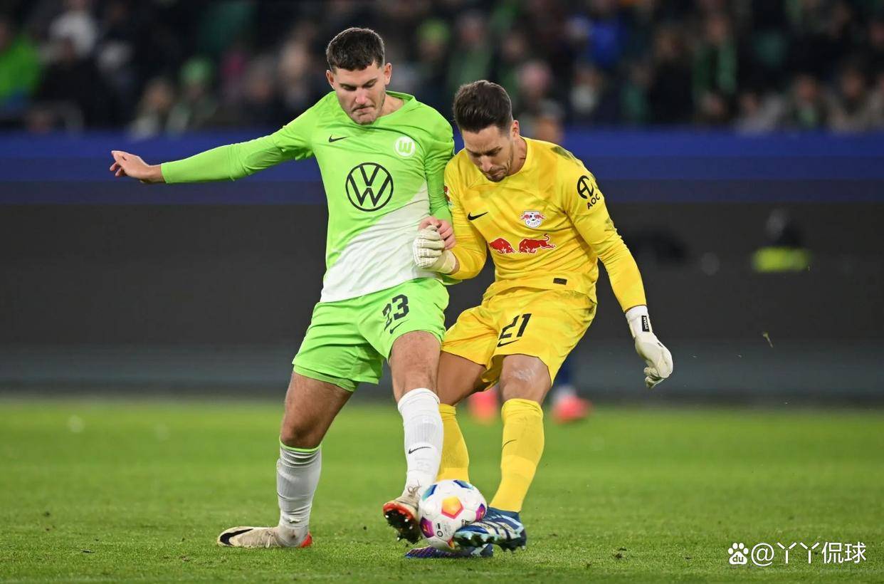 九游体育网页版入口-沃尔夫斯堡表现不佳，俱乐部高层开怀解读的简单介绍