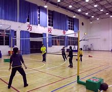 九游体育-甘冈大败，艰难拼搏积分榜处境堪忧的简单介绍