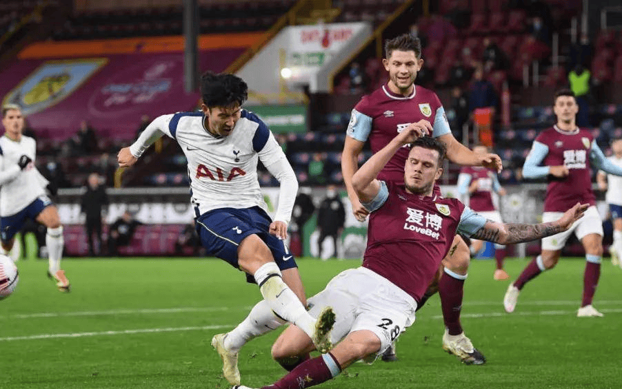 九游体育网页版登录入口-包含伯恩利客场不敌对手，需尽快调整状态的词条