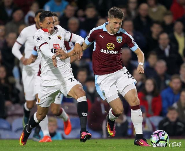 包含伯恩利客场不敌对手，需尽快调整状态的词条