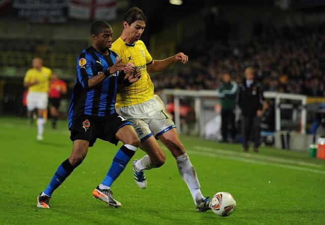 包含布鲁日壮哉!比利时劲旅晋级!的词条 包含布鲁日壮哉!比利时劲旅晋级!的词条