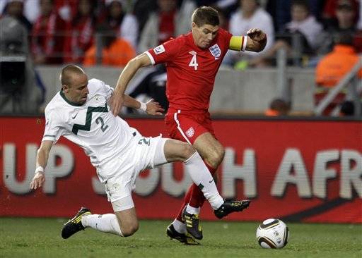 九游体育在线-包含欧预赛斯洛伐克对阵斯洛文尼亚，力争夺取胜利的词条