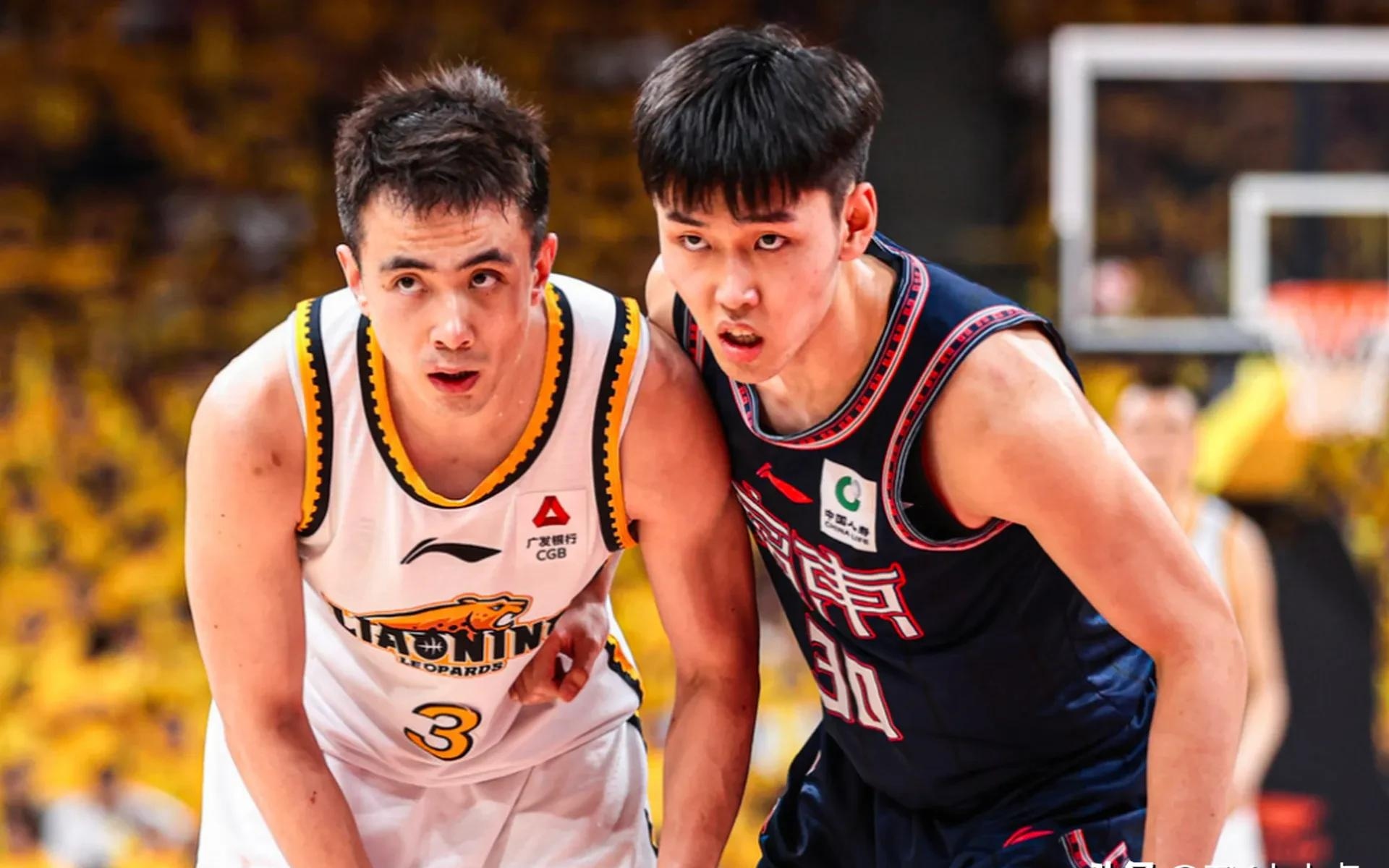 九游体育在线-关于新赛季揭幕，广东队实力雄厚的信息