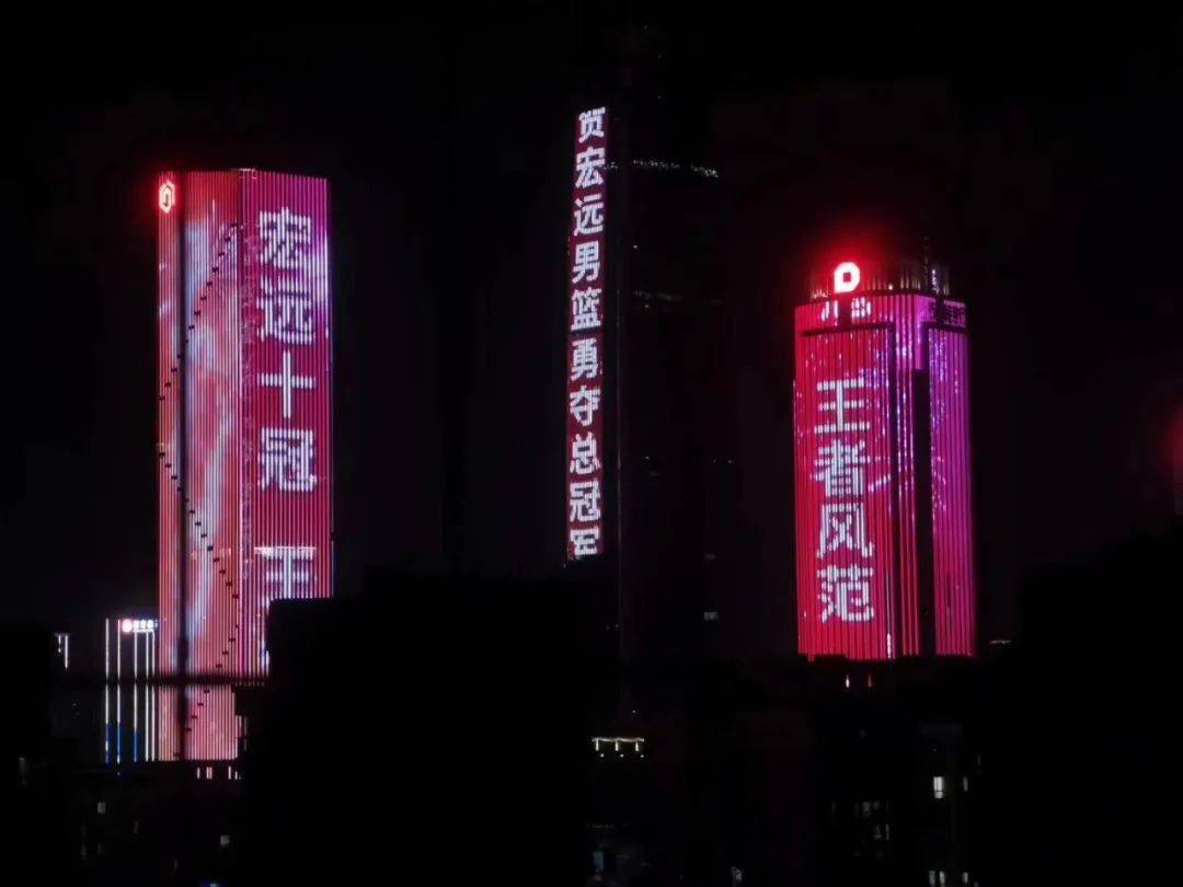 关于青海男篮稳坐龙椅,彰显王者风范的信息 关于青海男篮稳坐龙椅,彰显王者风范的信息