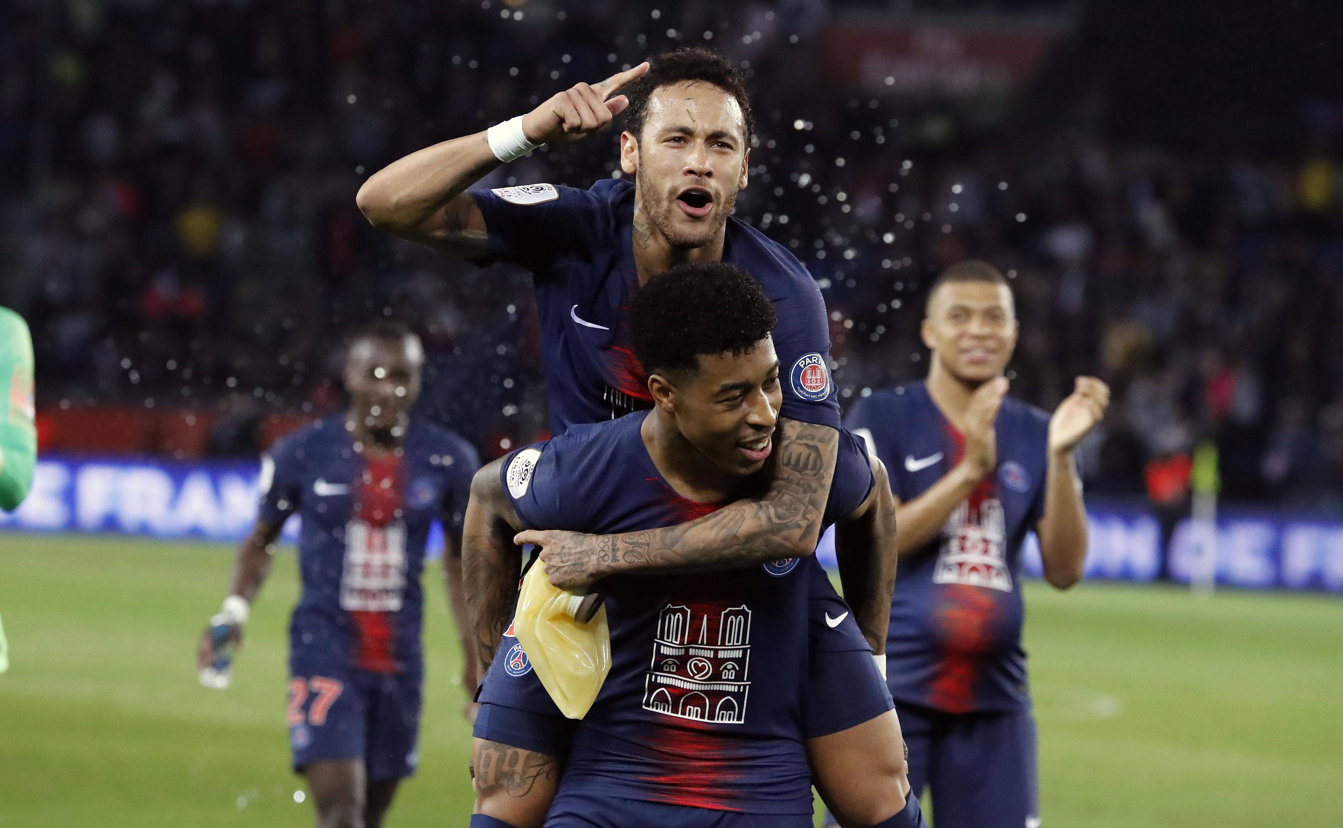 关于图卢兹取得胜利,实力暴露无遗的信息 关于图卢兹取得胜利,实力暴露无遗的信息