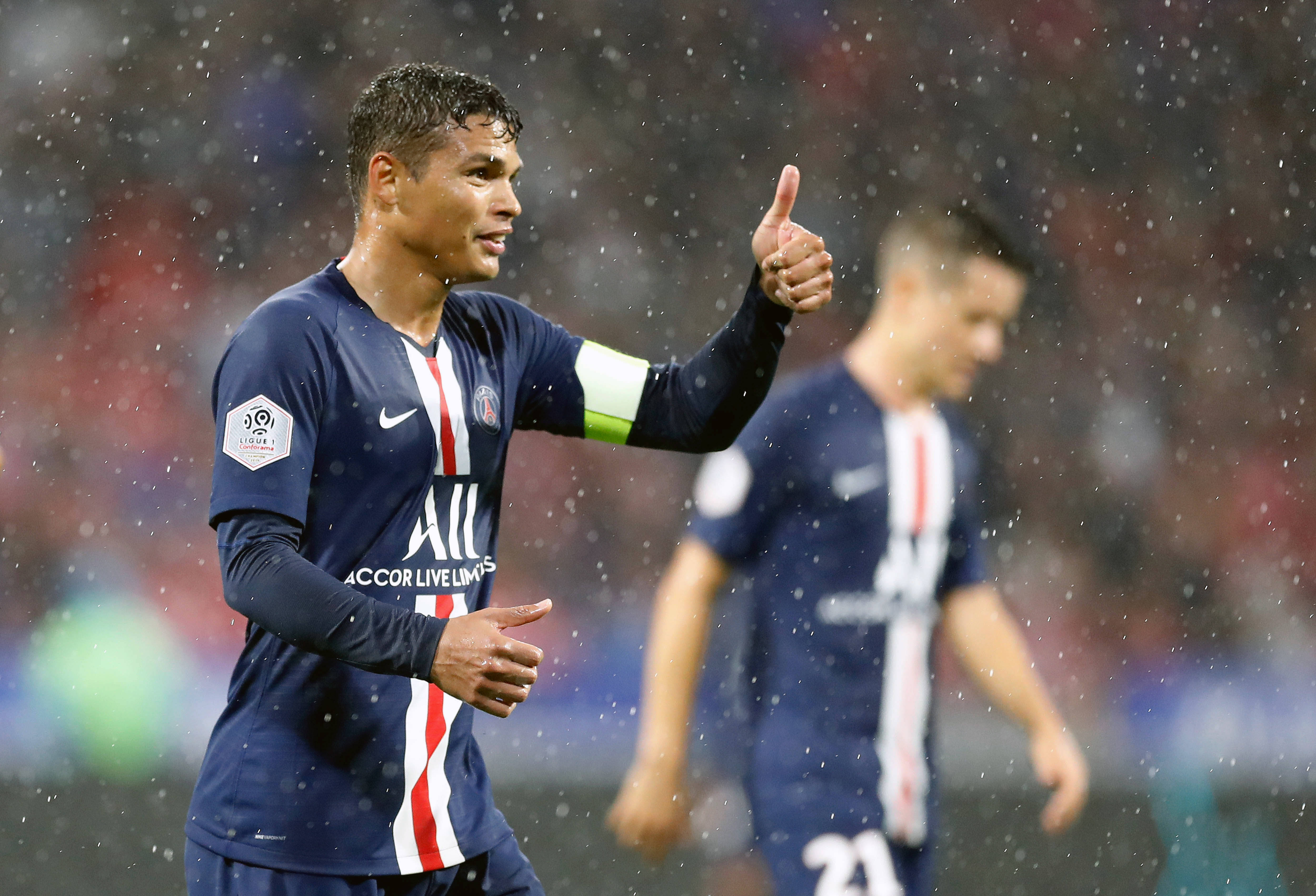 九游体育app下载-切尔西：球员卡瓦尼受到各方关注