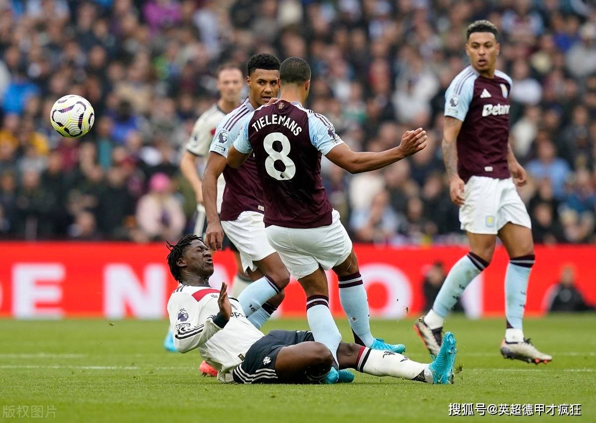 英格兰队在欧预赛中豪取三分！