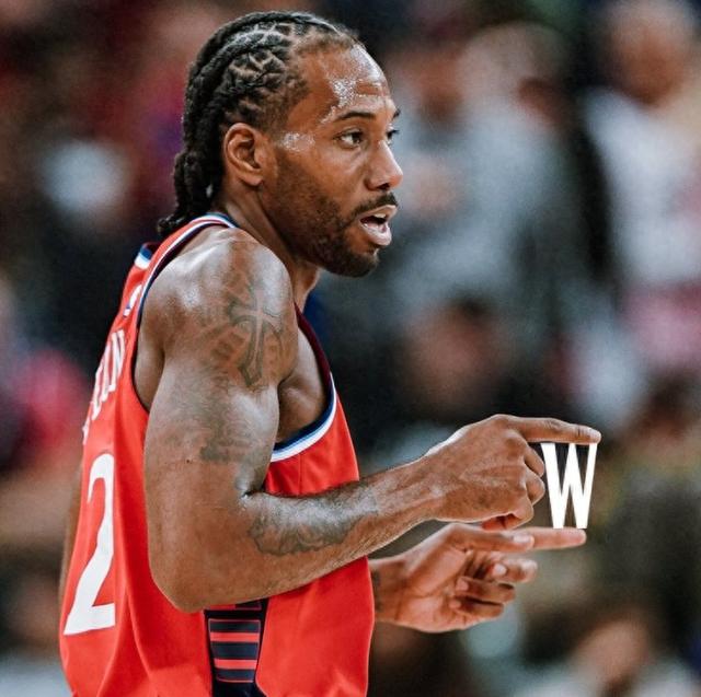 九游体育入口-切伦特主场不敌劲旅，保持士气的简单介绍